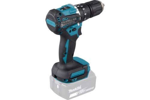 - Makita DHP487Z , , 
