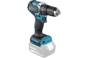- Makita DHP487Z , , 