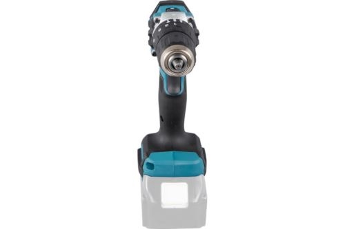 - Makita DHP487Z , , 