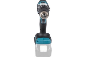 - Makita DHP487Z , , 