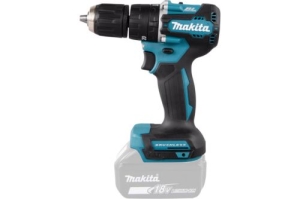 - Makita DHP487Z , , 