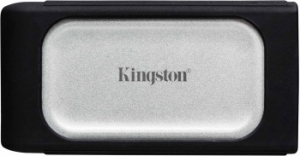  SSD Kingston USB 3.2 4Tb SXS2000/4000G XS2000 1.8 