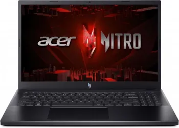  Acer Nitro V ANV15-51-7134 Core i7-13620H/16Gb/SSD1024Gb/RTX3050 6Gb/15.6