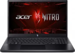  Acer Nitro V ANV15-51-7134 Core i7-13620H/16Gb/SSD1024Gb/RTX3050 6Gb/15.6;/IPS/FHD/NoOS/bla