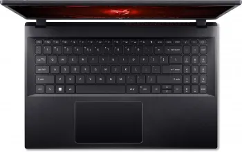  Acer Nitro V ANV15-51-7134 Core i7-13620H/16Gb/SSD1024Gb/RTX3050 6Gb/15.6;/IPS/FHD/NoOS/bla