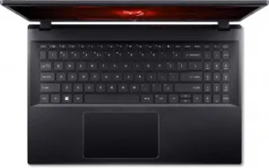  Acer Nitro V ANV15-51-7134 Core i7-13620H/16Gb/SSD1024Gb/RTX3050 6Gb/15.6;/IPS/FHD/NoOS/bla