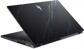  Acer Nitro V ANV15-51-7134 Core i7-13620H/16Gb/SSD1024Gb/RTX3050 6Gb/15.6;/IPS/FHD/NoOS/bla