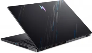  Acer Nitro V ANV15-51-7134 Core i7-13620H/16Gb/SSD1024Gb/RTX3050 6Gb/15.6;/IPS/FHD/NoOS/bla