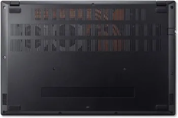  Acer Nitro V ANV15-51-7134 Core i7-13620H/16Gb/SSD1024Gb/RTX3050 6Gb/15.6;/IPS/FHD/NoOS/bla