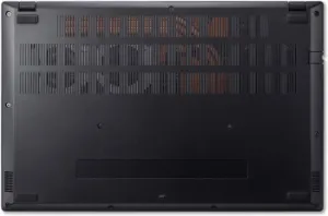  Acer Nitro V ANV15-51-7134 Core i7-13620H/16Gb/SSD1024Gb/RTX3050 6Gb/15.6;/IPS/FHD/NoOS/bla