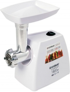  Endever Sigma-57