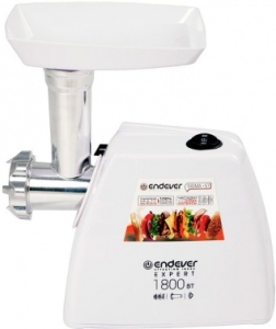  Endever Sigma-57