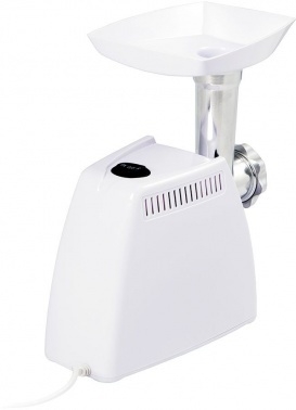  Endever Sigma-57