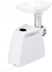 Endever Sigma-57