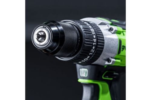 -  GreenWorks GD24DD60K2, 24V, c 1 2      (3704107UA)