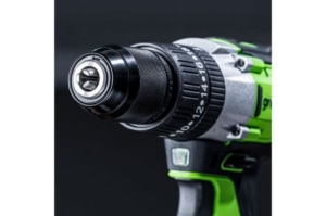 -  GreenWorks GD24DD60K2, 24V, c 1 2      (3704107UA)