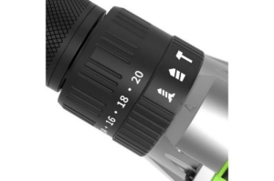-  GreenWorks GD24DD60K2, 24V, c 1 2      (3704107UA)