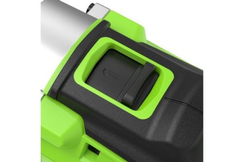 -  GreenWorks GD24DD60K2, 24V, c 1 2      (3704107UA)