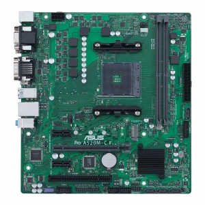   ASUS PRO H610T-CSM LGA1700