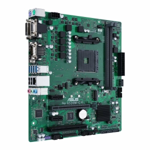   ASUS PRO H610T-CSM LGA1700