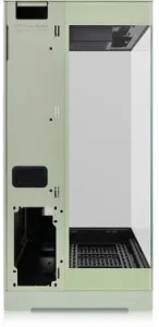  Thermaltake CTE E550 TG Matcha Green (CA-1Z8-00MEWN-00)
