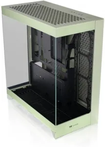  Thermaltake CTE E550 TG Matcha Green (CA-1Z8-00MEWN-00)