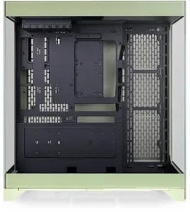  Thermaltake CTE E550 TG Matcha Green (CA-1Z8-00MEWN-00)