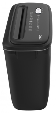  Deli E9945  (.P-4)  6. 12.  .