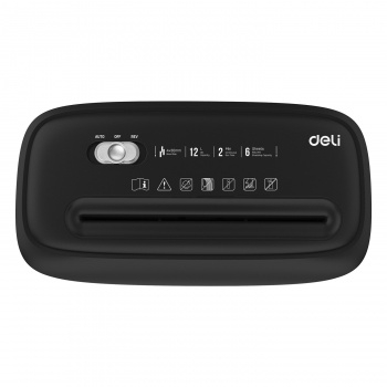  Deli E9945  (.P-4)  6. 12.  .