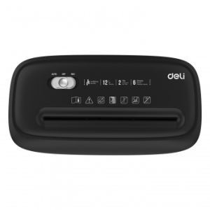  Deli E9945  (.P-4)  6. 12.  .