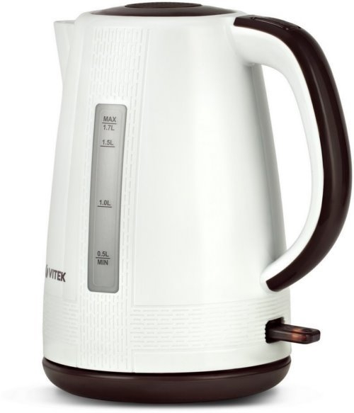  Vitek VT-7055 W