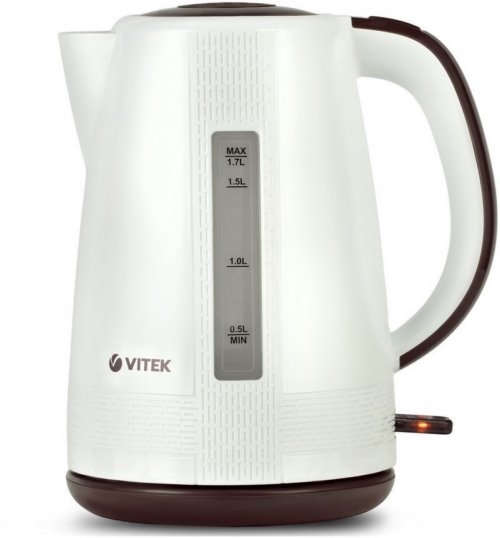  Vitek VT-7055 W