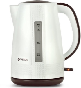  Vitek VT-7055 W