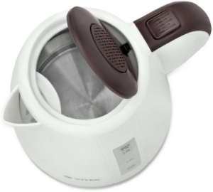  Vitek VT-7055 W