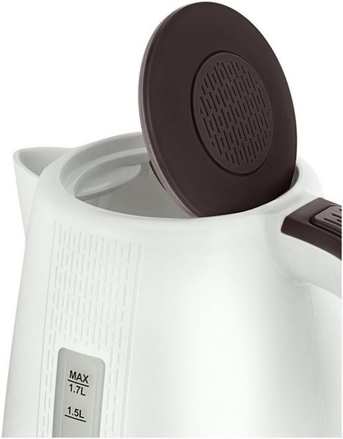  Vitek VT-7055 W