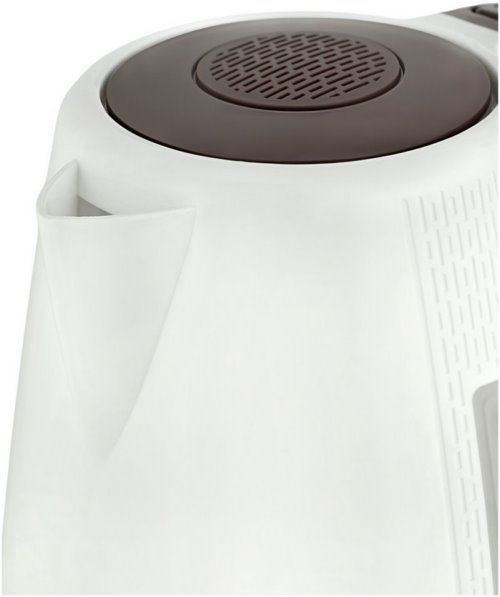  Vitek VT-7055 W