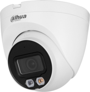   IP Dahua DH-IPC-HDW2849TP-S-IL-0360B 3.6-3.6 .