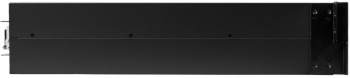  Systeme Electri Smart-Save Online SRV, 10000VA/9000W, On-Line, Extended-run, Rack 6U(Tower conv
