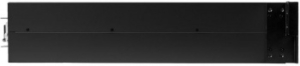  Systeme Electri Smart-Save Online SRV, 10000VA/9000W, On-Line, Extended-run, Rack 6U(Tower conv