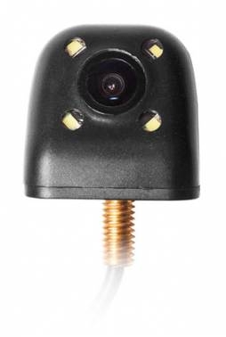    Sho-Me CA-9204LED