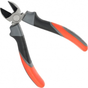  PATRIOT KPP-160N,  , 160