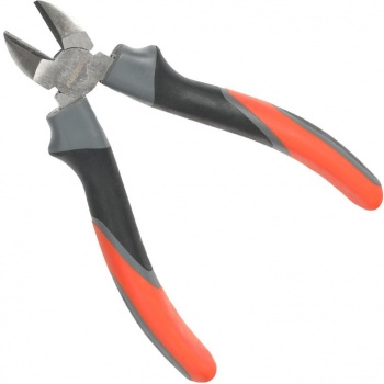  PATRIOT KPP-160N,  , 160