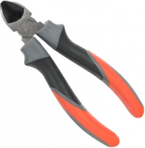  PATRIOT KPP-160N,  , 160