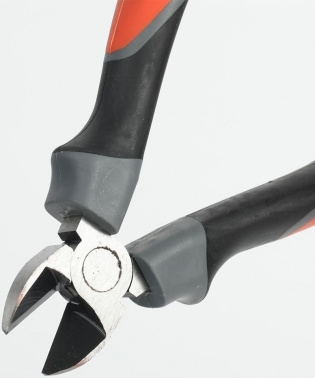  PATRIOT KPP-160N,  , 160