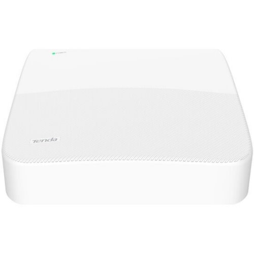  Tenda N3L-4H 4-    