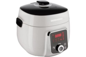 - Redmond RMC-P470 5 1000 /