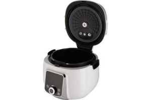 - Redmond RMC-P470 5 1000 /