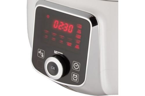 - Redmond RMC-P470 5 1000 /