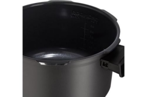 - Redmond RMC-P470 5 1000 /