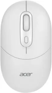  Acer OMR301   (1600dpi)  BT/Radio USB (4but)